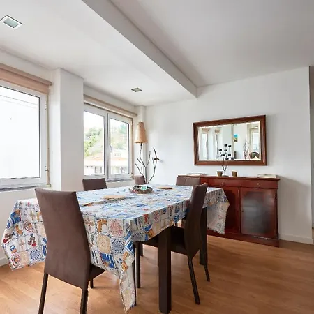 Апартаменты Charming 3 Suites With Terrace *