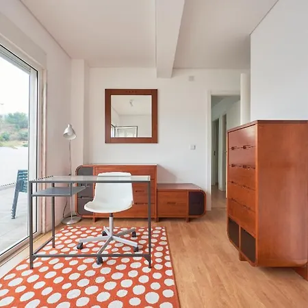 Apartment Charming 3 Suites With Terrace *