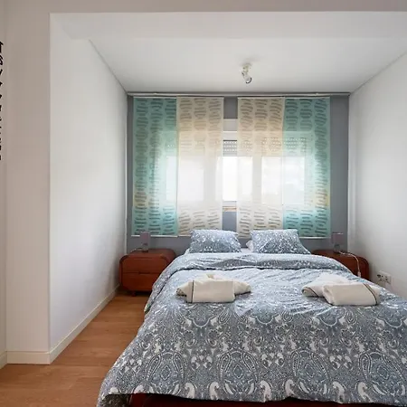 Apartment Charming 3 Suites With Terrace *