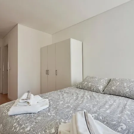 Charming 3 Suites With Terrace Apartment *